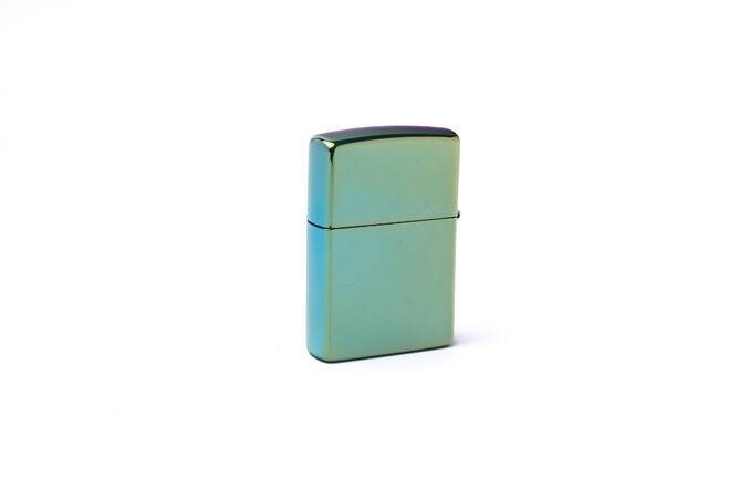 ZIPPO